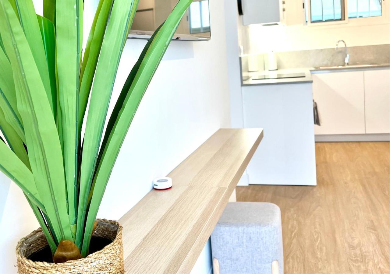 Apartamento Renovado Cerca De La Playa Maspalomas  Exterior foto